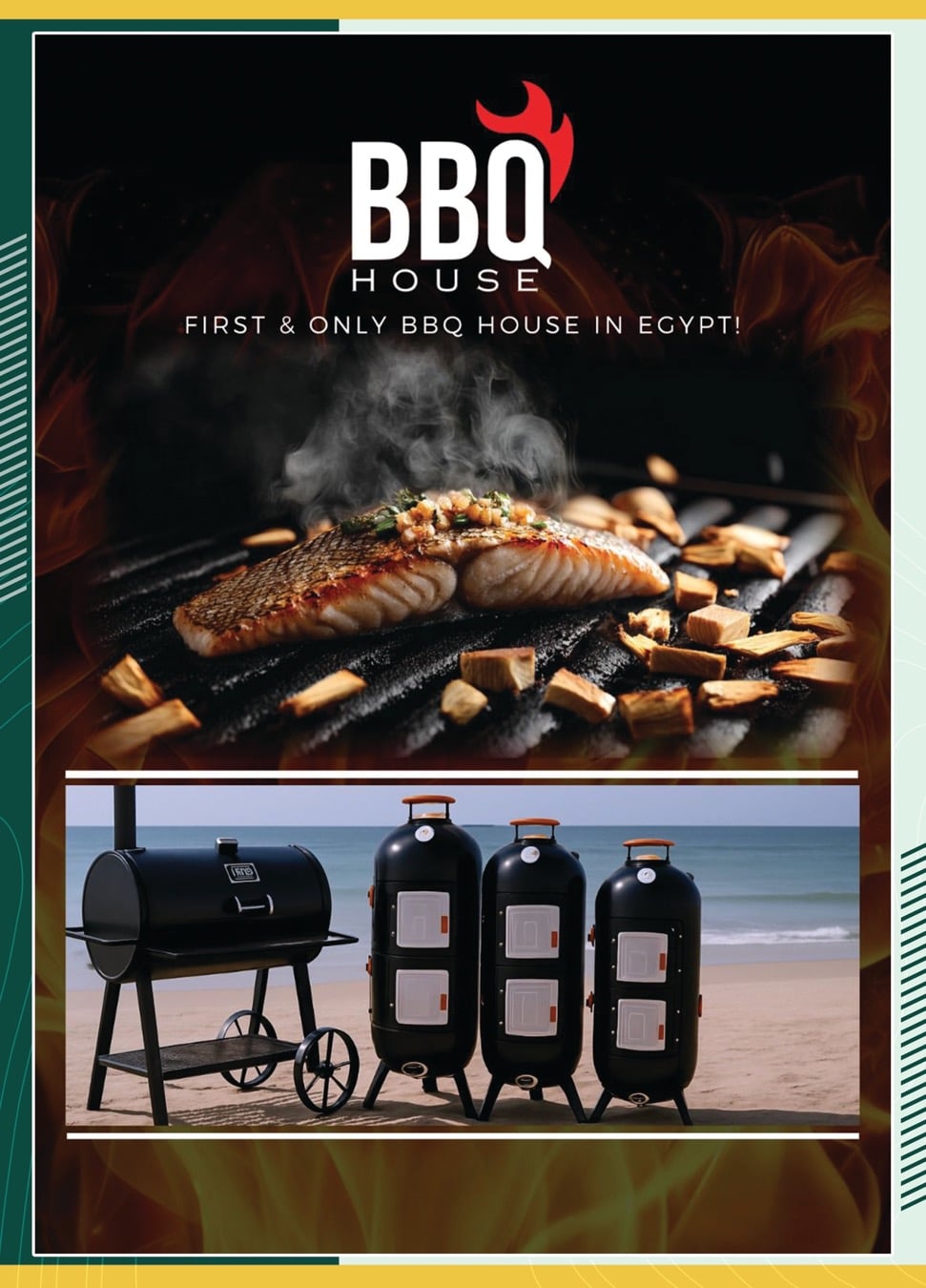 spinneys offers from 1jun to 1jun 2025 عروض سبينس من 1 يونيو حتى 1 يونيو 2025 صفحة رقم 57